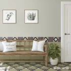 Equipe  BAUHOME 20X20 BAUHOME MARK COLD 20X20 Matt