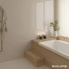 Equipe  COSTA NOVA 5X20 COSTA NOVA BEIGE PALE 5X20 Fényes