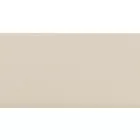 Equipe  COSTA NOVA 5X20 COSTA NOVA BEIGE PALE MATT 5X20 Matt