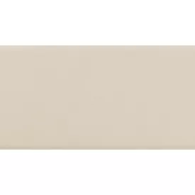Equipe  COSTA NOVA 5X20 COSTA NOVA BEIGE PALE MATT 5X20 Matt