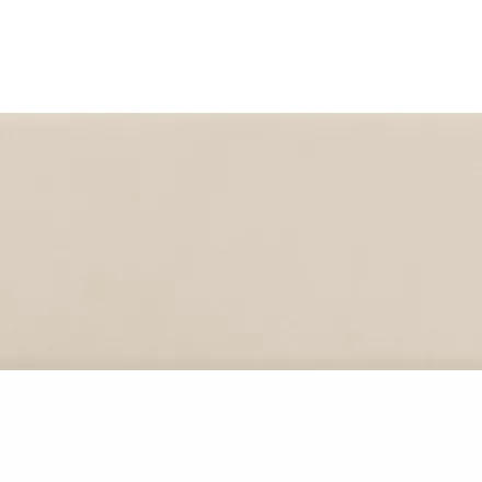 Equipe  COSTA NOVA 5X20 COSTA NOVA BEIGE PALE MATT 5X20 Matt