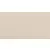 Equipe  COSTA NOVA 5X20 COSTA NOVA BEIGE PALE MATT 5X20 Matt