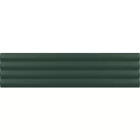 Equipe  COSTA NOVA 5X20 ONDA LAUREL GREEN MATT 5X20 Matt