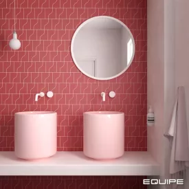 Equipe  CURVE 8,3X12CU CURVE RUBY SHADE 8,3X12 Fényes