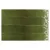 Equipe  FANGO 5X15 FANGO GREEN GLOSS 5X15 Fényes
