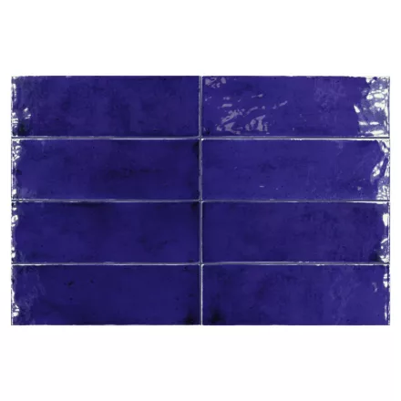 Equipe  FANGO 5X15 FANGO COBALT GLOSS 5X15 Fényes