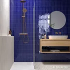Equipe  FANGO 5X15 FANGO COBALT GLOSS 5X15 Fényes