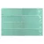Equipe  FANGO 5X15 FANGO AQUAMARINE GLOSS 5X15 Fényes
