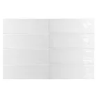 Equipe  FANGO 5X15 FANGO BLANC GLOSS 5X15 Matt