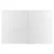 Equipe  FANGO 5X15 FANGO BLANC GLOSS 5X15 Matt