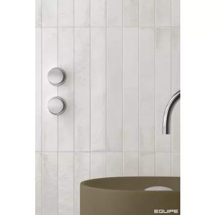 Equipe  BALI 5X40 BALI WHITE 5X40 Fényes