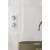 Equipe  BALI 5X40 BALI WHITE 5X40 Fényes