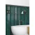 Equipe  BALI 5X40 BALI HESPER 5X40 Fényes