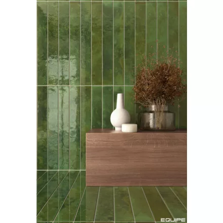 Equipe  BALI 5X40 BALI GREEN 5X40 Fényes