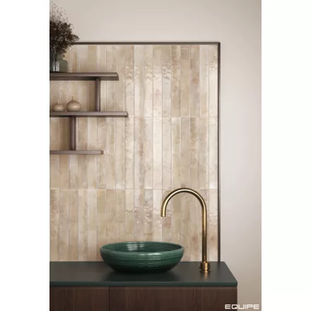 Equipe  BALI 5X40 BALI ALMOND 5X40 Fényes