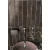 Equipe  BALI 5X40 BALI BLACK HAT 5X40 Fényes