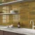 Equipe  BALI 5X40 BALI MOSS 5X40 Fényes