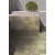 Equipe  SPA&POOLS 15X15 SPA&POOLS JUNGLE MATT 15X15 Matt