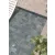 Equipe  SPA&POOLS 15X15 SPA&POOLS INDIGO MATT 15X15 Matt