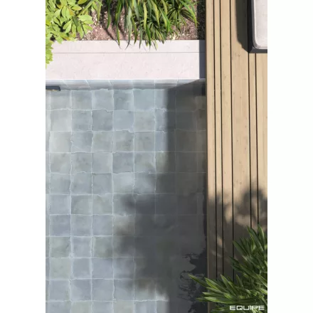Equipe  SPA&POOLS 15X15 SPA&POOLS SEA MATT 15X15 Matt
