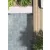 Equipe  SPA&POOLS 15X15 SPA&POOLS SEA MATT 15X15 Matt
