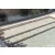 Equipe  SPA&POOLS 15X15 SPA&POOLS CANVAS MATT 15X15 Fényes