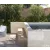 Equipe  SPA&POOLS 15X15 SPA&POOLS CANVAS 15X15 Fényes