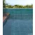 Equipe  SPA&POOLS 15X15 SPA&POOLS GLACIER 15X15 Fényes
