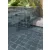Equipe  SPA&POOLS 15X15 SPA&POOLS BLUE NIGHT 15X15 Fényes