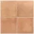 Equipe  ARES 20X20 ARES COTTO 20X20 Matt