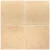 Equipe  ARES 20X20 ARES NATURAL 20X20 Matt