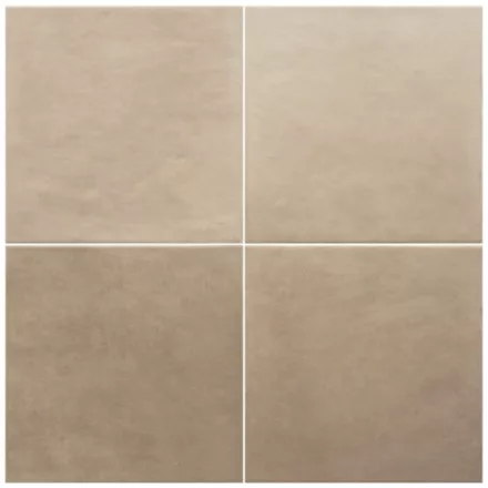 Equipe  ARES 20X20 ARES TAUPE 20X20 Matt