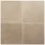 Equipe  ARES 20X20 ARES TAUPE 20X20 Matt