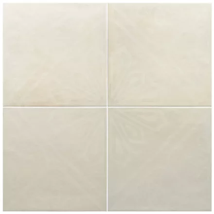 Equipe  ARES 20X20 ARES DECOR BLANCO 20X20 Matt