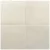 Equipe  ARES 20X20 ARES DECOR BLANCO 20X20 Matt