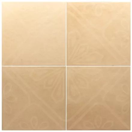 Equipe  ARES 20X20 ARES DECOR NATURAL 20X20 Matt