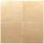 Equipe  ARES 20X20 ARES DECOR NATURAL 20X20 Matt