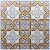 Equipe  ARES 20X20 ARES DECOR MAESTRAT 20X20 Matt