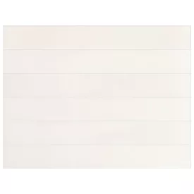 Equipe  CORSICA 5X40 CORSICA WHITE SANDS 5X40 Matt