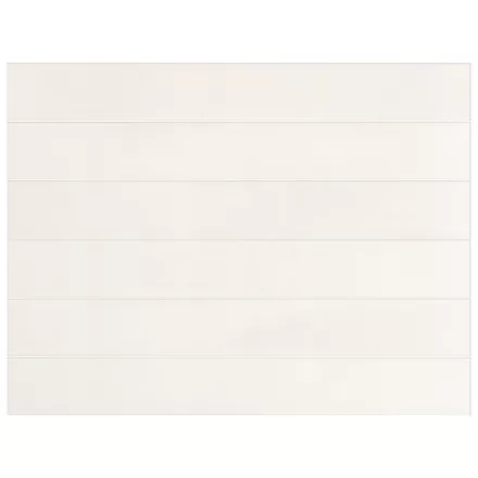 Equipe  CORSICA 5X40 CORSICA WHITE SANDS 5X40 Matt