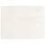 Equipe  CORSICA 5X40 CORSICA WHITE SANDS 5X40 Matt