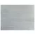 Equipe  CORSICA 5X40 CORSICA BLUE EARTH 5X40 Matt