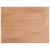 Equipe  CORSICA 5X40 CORSICA SUNDOWN CLAY 5X40 Matt
