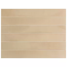Equipe  CORSICA 5X40 CORSICA GOLDEN CLAY 5X40 Matt