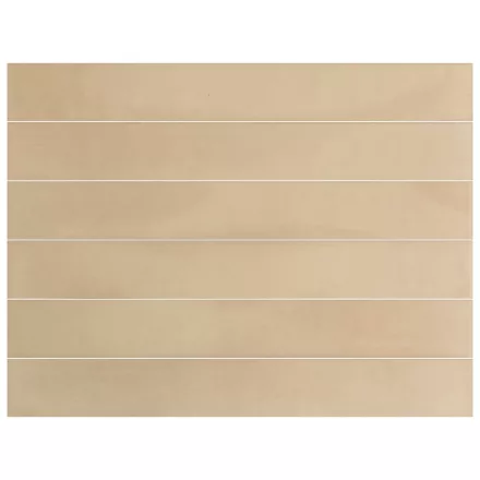 Equipe  CORSICA 5X40 CORSICA GOLDEN CLAY 5X40 Matt