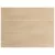 Equipe  CORSICA 5X40 CORSICA GOLDEN CLAY 5X40 Matt