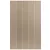 Equipe  EARTH 7,5X60 EARTH CASHMERE 7,5X60 Matt