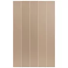 Equipe  EARTH 7,5X60 EARTH OAK APPLE 7,5X60 Matt