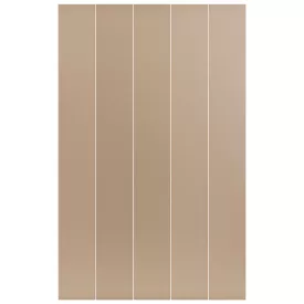 Equipe  EARTH 7,5X60 EARTH OAK APPLE 7,5X60 Matt