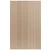 Equipe  EARTH 7,5X60 EARTH OAK APPLE 7,5X60 Matt